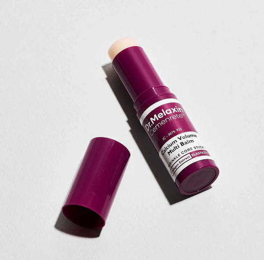 Dr.Melaxin Cemenrete Calcium Volume Multi Balm 9g